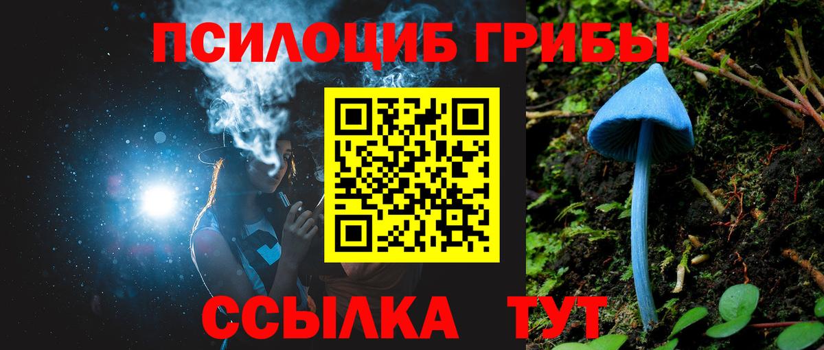 Псилоцибиновые грибы мухоморы  хочу   Первоуральск  Вход с VPN 